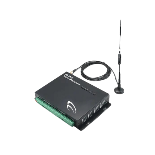 Agro Enviro Tests USB Temperature Data Logger