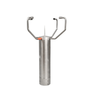 Agro Enviro Tests Anemometer