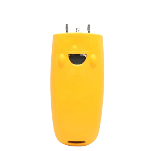 Agro Enviro Tests Differential Anemometer - Image 4