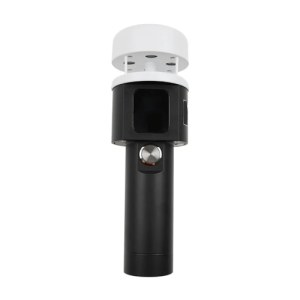 Agro Enviro Tests Wireless Anemometer