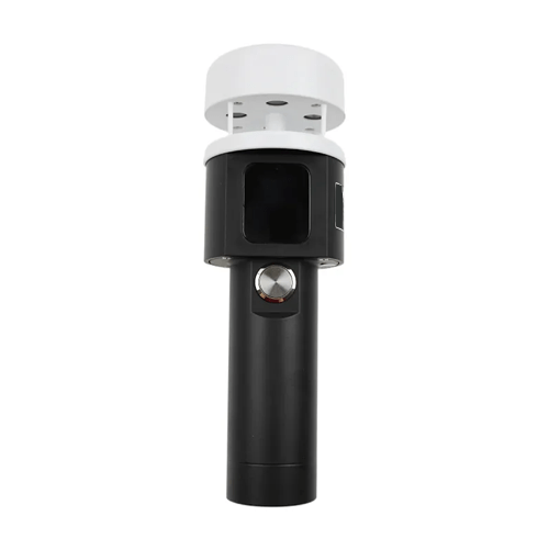 Agro Enviro Tests Wireless Anemometer