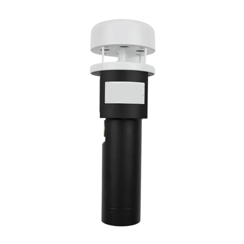 Agro Enviro Tests Wireless Anemometer - Image 2