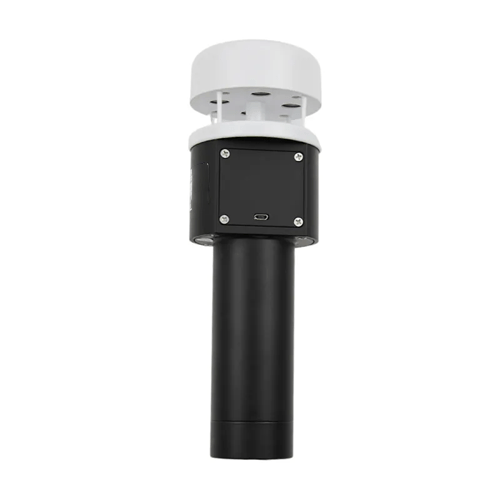 Agro Enviro Tests Wireless Anemometer - Image 3