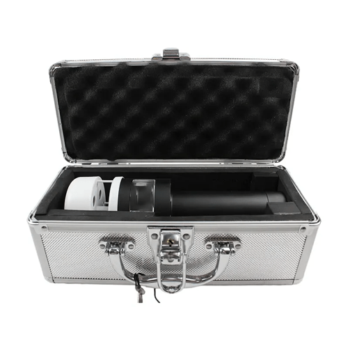 Agro Enviro Tests Wireless Anemometer - Image 5