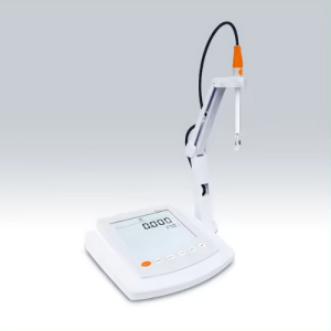 Agro Enviro Tests Total Dissolved Solid Meter