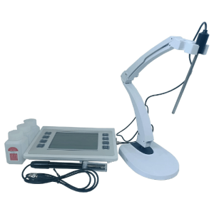 Agro Enviro Tests Conductivity Meter