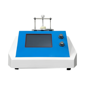 Agro Enviro Tests Instrument Meter Analyzer