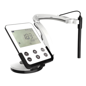 Agro Enviro Tests High Precision PH Meter