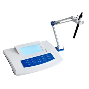 Agro Enviro Tests Digital Benchtop PH Meter