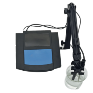 Agro Enviro Tests High Accuracy Benchtop PH Meter
