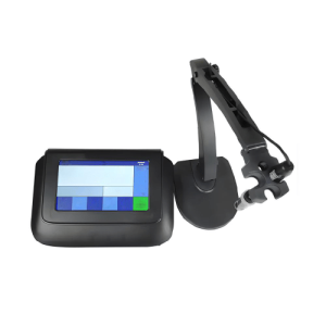 Agro Enviro Tests Portable Accurate Benchtop PH Meter