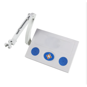 Agro Enviro Tests PH Meter Benchtop Instrument