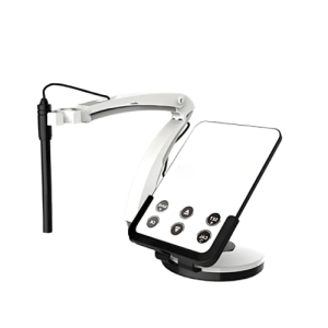 Agro Enviro Tests High Precision Benchtop PH Meter