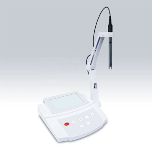 Agro Enviro Tests Classical Benchtop PH Meter