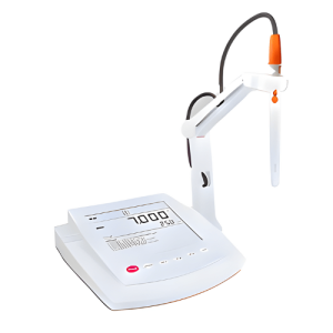 Agro Enviro Tests Benchtop PH Meter