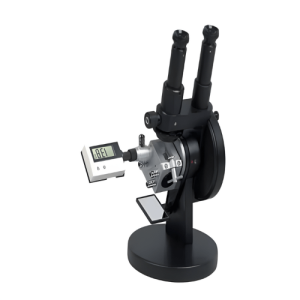 Agro Enviro Tests Digital Refractometer
