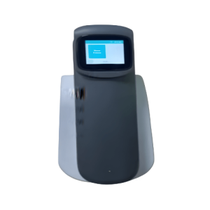 Agro Enviro Tests Refractometer