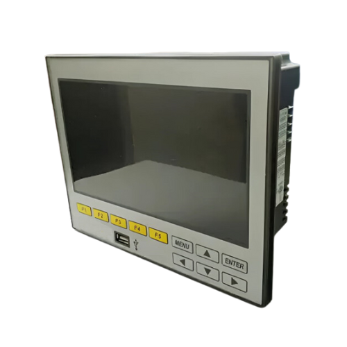 Agro Enviro Tests Benchtop Humidity Temperature Data Logger