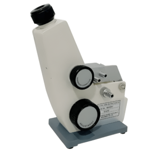 Agro Enviro Tests Digital Benchtop Refractometer