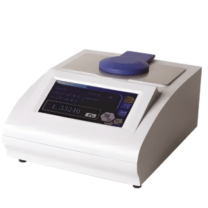 Agro Enviro Tests Benchtop Lab Honey Testing Refractometer