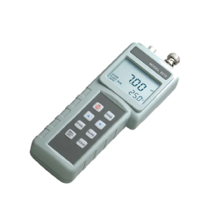 Agro Enviro Tests Digital PH Meter