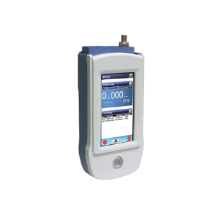Agro Enviro Tests Digital TDS Meter – Portable Water Quality Tester