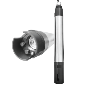 Agro Enviro Tests Digital Water Salinity CDT Probe