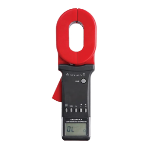 Agro Enviro Tests Ground Resistance Tester