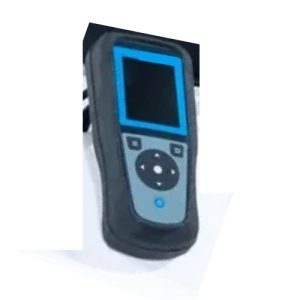Agro Enviro Tests Conductivity Electrode Tester