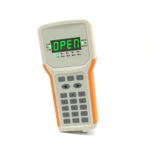Agro Enviro Tests Conductive Four-Probe Tester