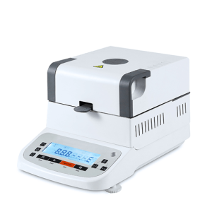 Agro Enviro Tests  Precise Concrete Moisture Meter