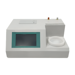 Agro Enviro Tests Moisture Contact Meter Coulometric