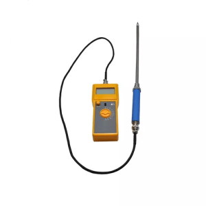 Agro Enviro Tests Pinless Concrete Moisture Meter