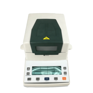 Agro Enviro Tests Digital Smart Concrete Moisture Meter