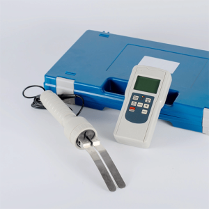 Agro Enviro Tests Portable Soil Concrete Moisture Meter