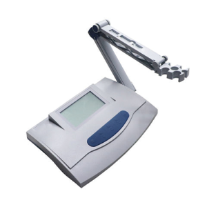 Agro Enviro Tests Water Multi-Parameter TDS Salinity Analyzer
