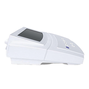 Agro Enviro Tests Water Quality Conductivity And Salinity Meter