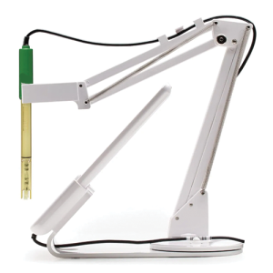 Agro Enviro Tests Dedicated Conductivity/TDS/Salinity Meter
