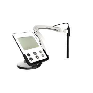 Agro Enviro Tests PH Conductivity Dissolved Oxygen Analyser
