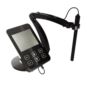 Agro Enviro Tests Digital Water ATC pH mV Conductivity Meter