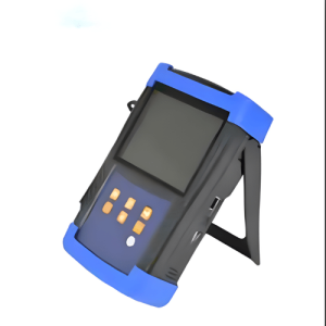 Agro Enviro Tests Grounding Lead Wire Conductivity Tester