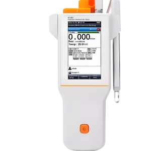 Agro Enviro Tests Digital Water Conductivity Resistivity Meter TDS Salinity Tester