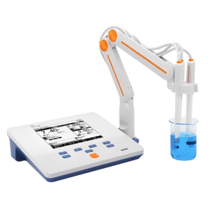 Agro Enviro Tests Conductivity TDS Water Multi-Parameter Meter
