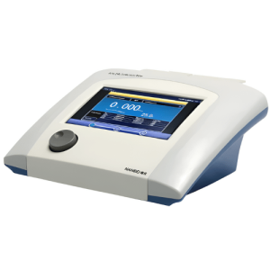Agro Enviro Tests Touch Screen Water Quality Conductivity Salinity TDS Meter
