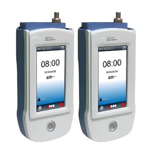 Agro Enviro Tests High Quality Versatile Portable Conductivity Meter