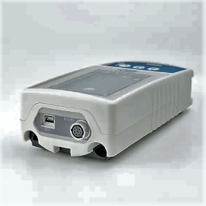 Agro Enviro Tests Conductivity Meter With Water Measurement