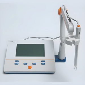 Agro Enviro Tests High Precision Electrical Conductivity Meter