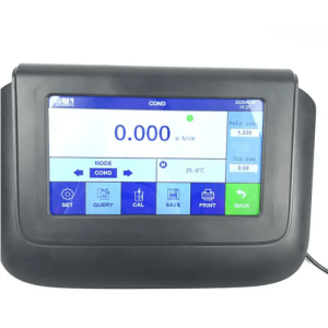 Agro Enviro Tests Automatic Temperature Compensation Conductivity