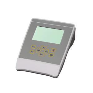 Agro Enviro Tests Temperature Measuring Conductivity Meter
