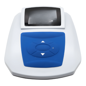 Agro Enviro Tests Multi-Measurement Conductivity Meter